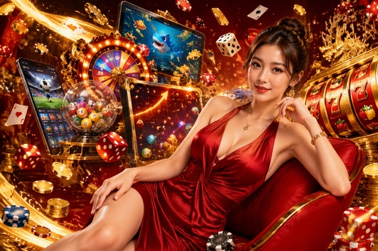 7700bet