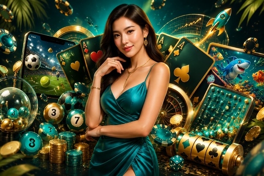 7700bet