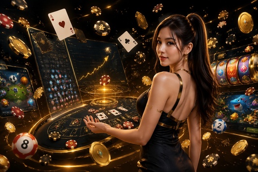 7700bet