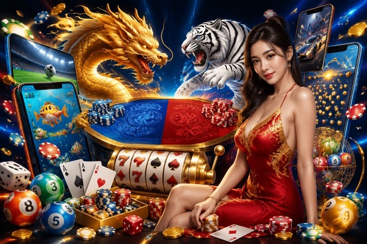 7700bet