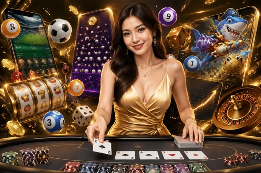 7700bet