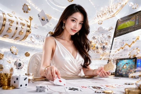 7700bet