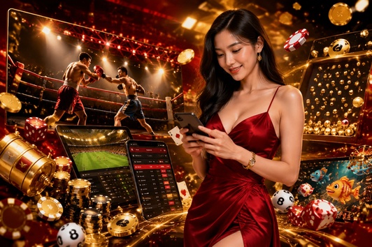 7700bet