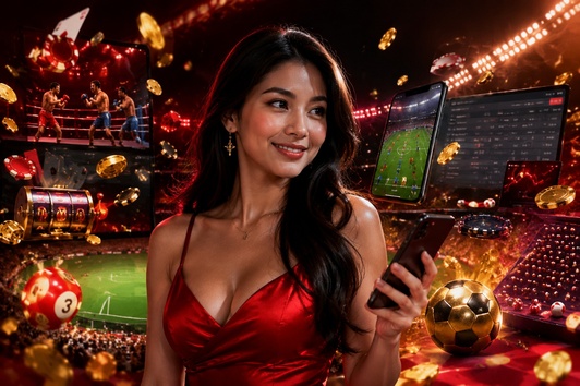7700bet