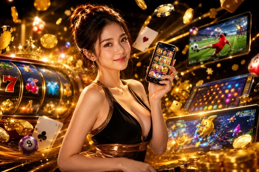 7700bet