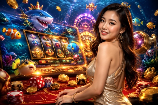 7700bet