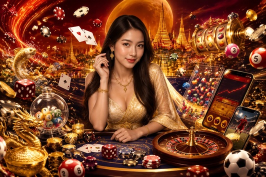 7700bet