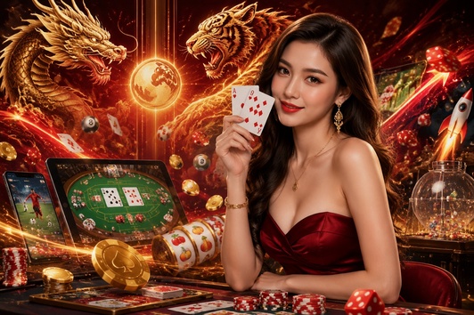 7700bet