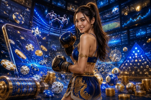 7700bet