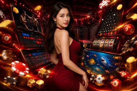7700bet