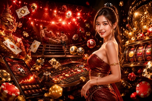 7700bet