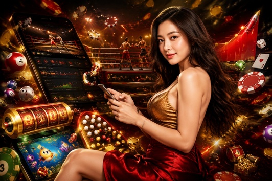 7700bet