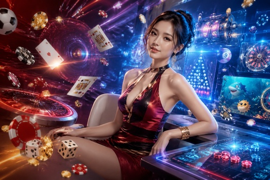 7700bet