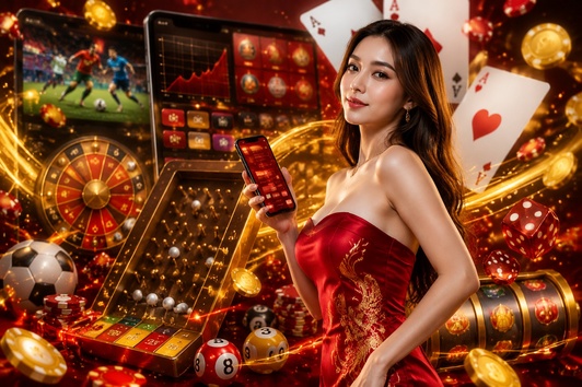 7700bet