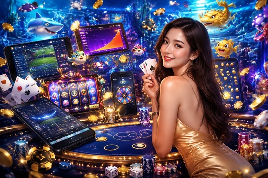 7700bet
