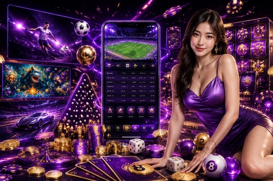 7700bet