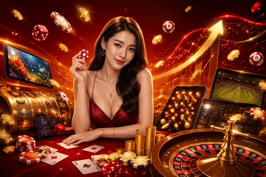 7700bet